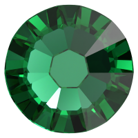 20ss Majestic Green 2088